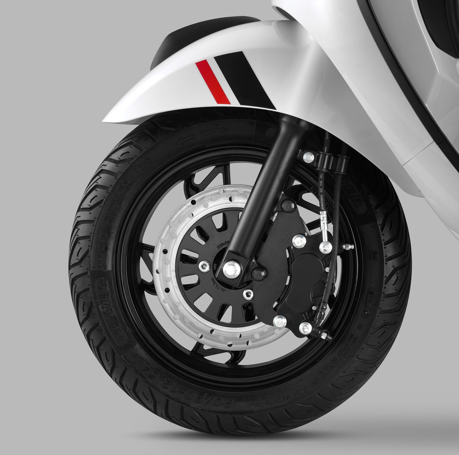 EM Legend Pro Standard อีเอ็ม ปี 2025 : ภาพที่ 6