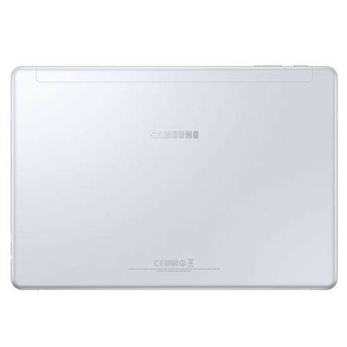 SAMSUNG Galaxy Book 10.6 Wifi 64GB ซัมซุง กาแลคซี่ บุ๊ค 10.6 ไวไฟ 64GB : ภาพที่ 3