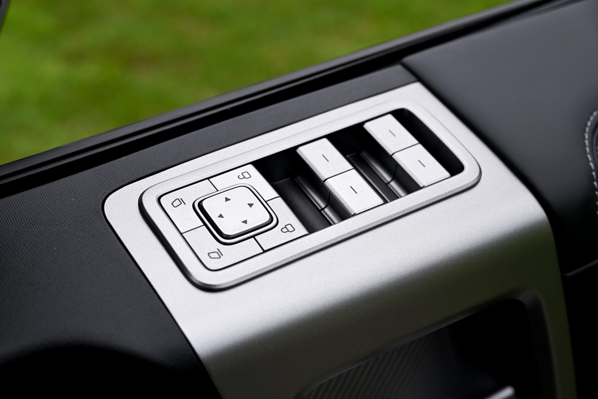 Chery V23 2WD PLUS Limited Edition เฌอรี่ ปี 2026 : ภาพที่ 9