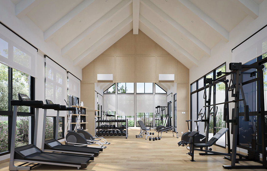 อิคอนเนเจอร์ พระราม 2 - มหาชัย (Iconature Rama 2 - Mahachai) : ภาพที่ 6