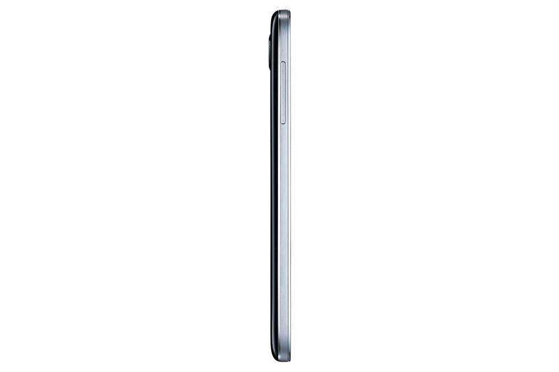 SAMSUNG Galaxy S4 ซัมซุง กาแล็คซี่ เอส 4 : ภาพที่ 4