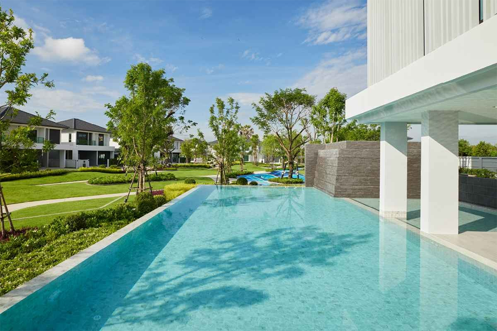 เซนโทร วิภาวดี - รังสิต (Centro Vibhavadi - Rangsit) : ภาพที่ 1