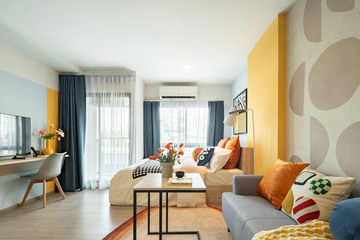 เวย์ อมตะ (Vay Amata) : ภาพที่ 15