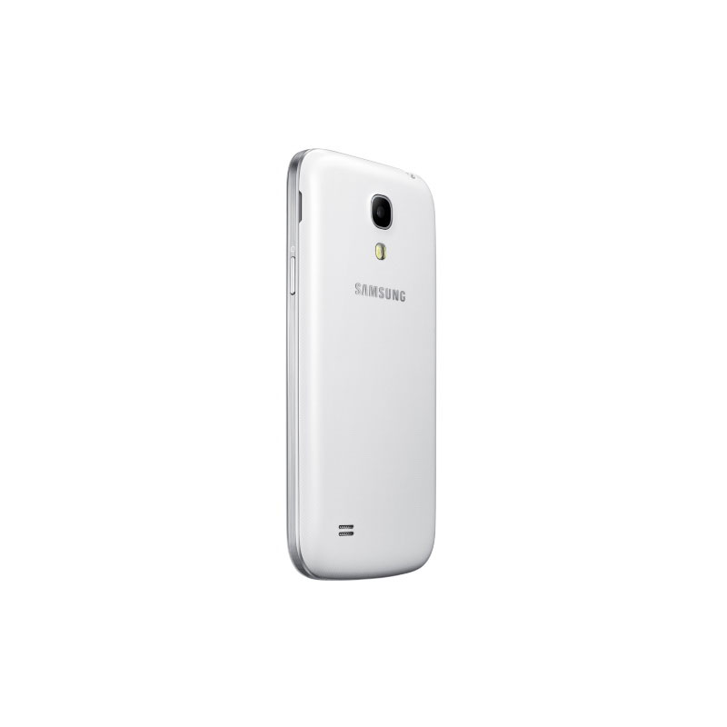 SAMSUNG Galaxy S4 Mini ซัมซุง กาแล็คซี่ เอส 4 มินิ : ภาพที่ 9