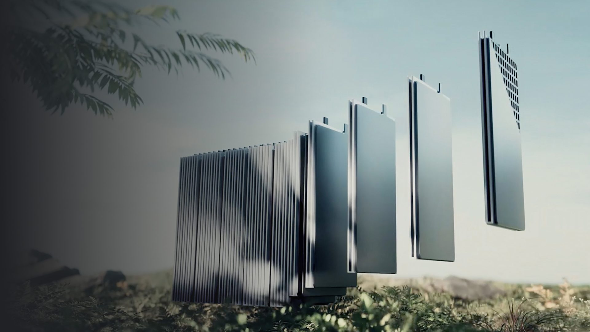 Yadea Ocean Standard ยาเดีย ปี 2024 : ภาพที่ 6