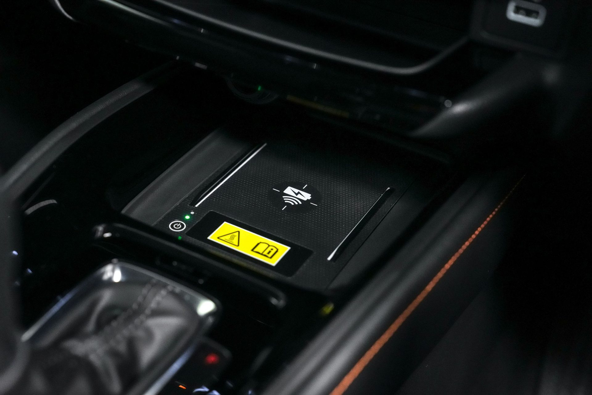 Honda HR-V e:HEV HuNT ฮอนด้า เอชอาร์วี ปี 2025 : ภาพที่ 10