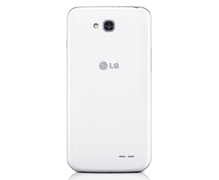 LG L90 แอลจี แอล 90 : ภาพที่ 2