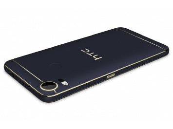 HTC Desire 10 Pro เอชทีซี ดีไซร์ 10 โปร : ภาพที่ 4