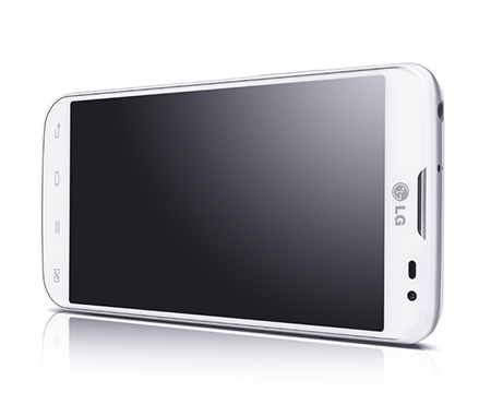 LG L90 แอลจี แอล 90 : ภาพที่ 11