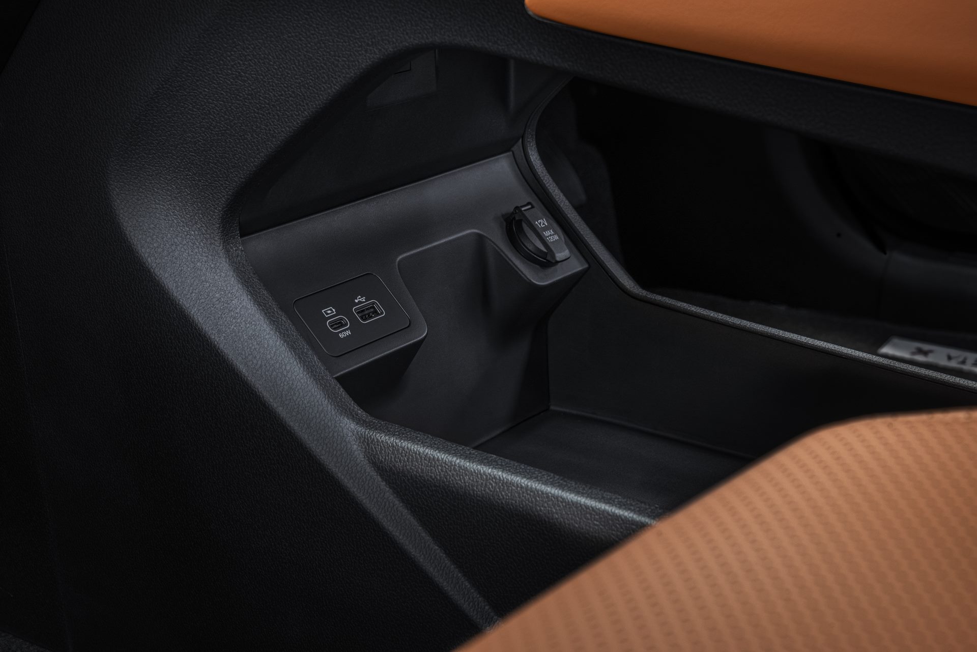 Neta X 401 Comfort เนต้า ปี 2024 : ภาพที่ 10