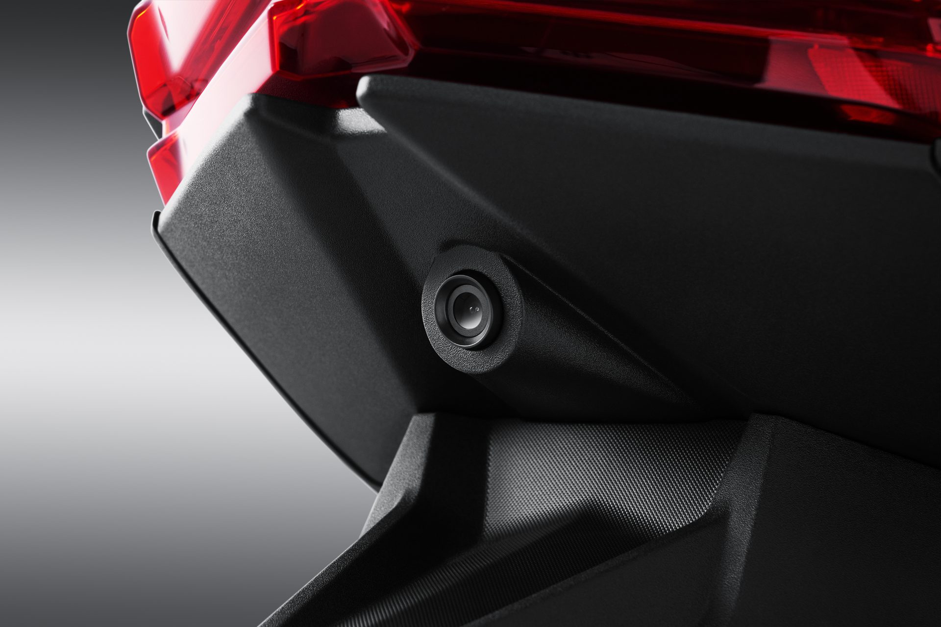 GPX DZ3 Plus จีพีเอ็กซ์ ปี 2026 : ภาพที่ 11