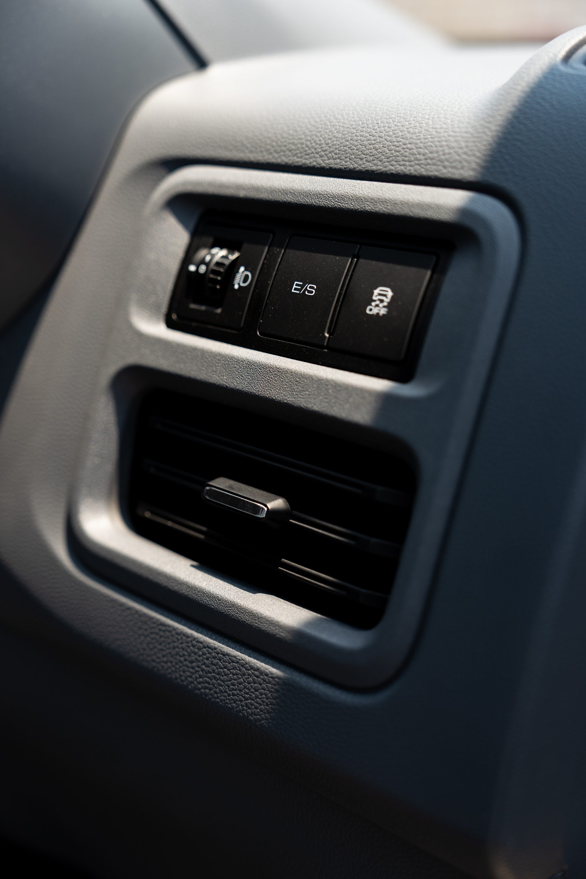 Wuling Porta EV Standard วู่หลิง ปี 2026 : ภาพที่ 12