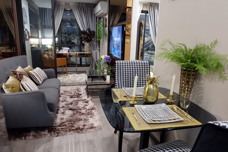 ดิ เอท คอลเลคชั่น (The 8 Collection) : ภาพที่ 4