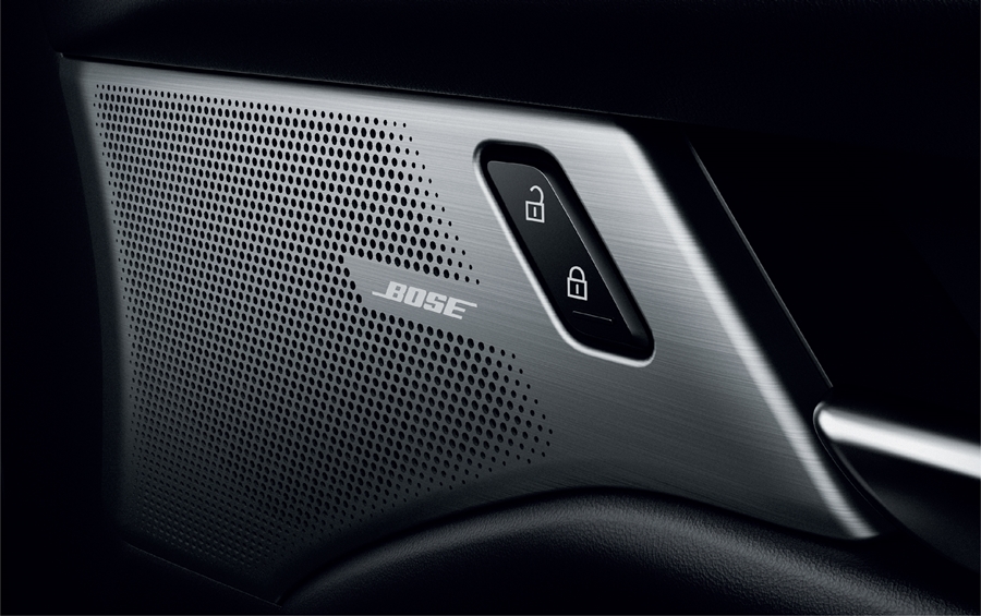 Mazda 3 2.0 sp sports มาสด้า ปี 2022 : ภาพที่ 3