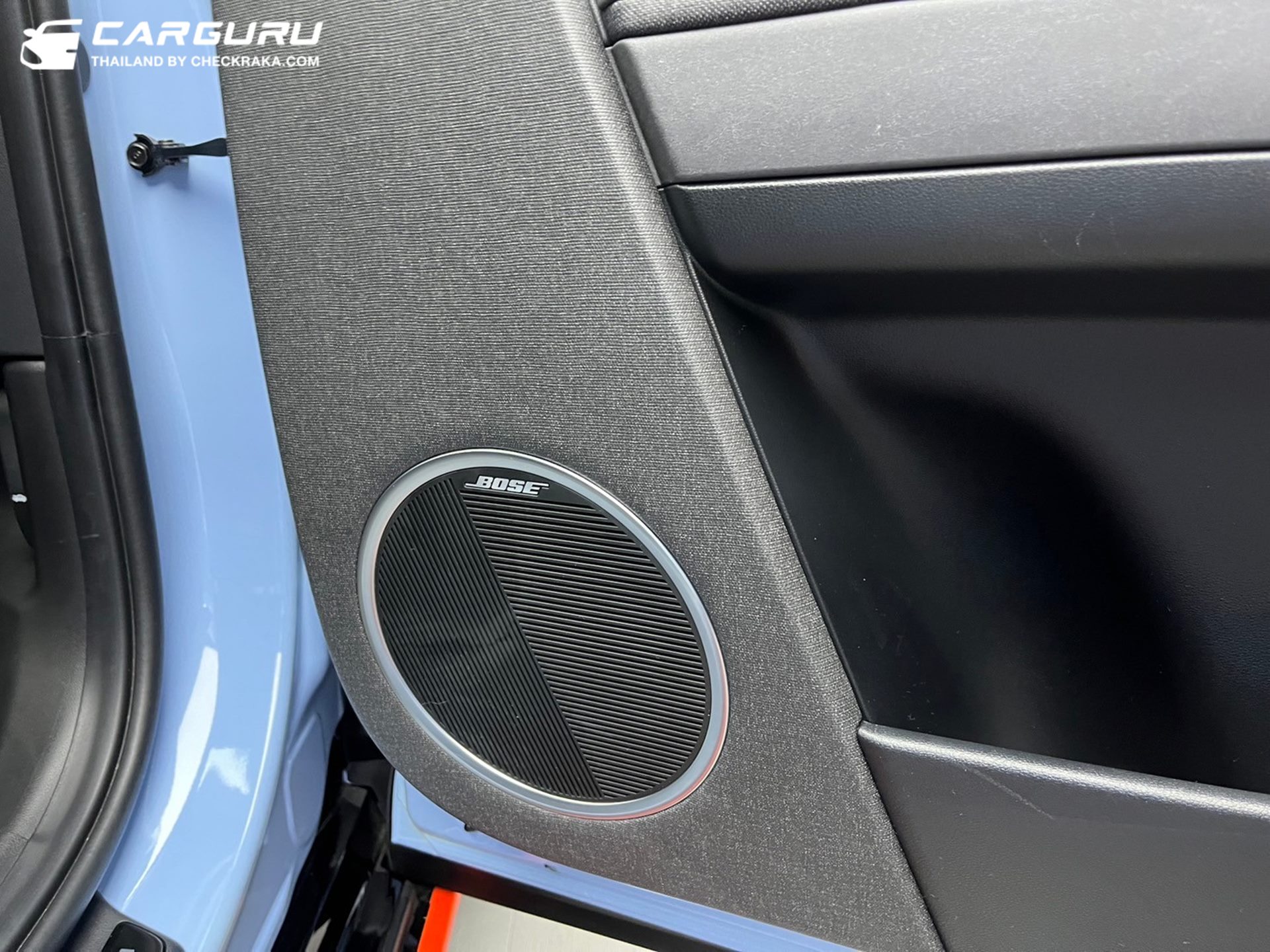 Hyundai N IONIQ 5N ฮุนได ปี 2024 : ภาพที่ 12