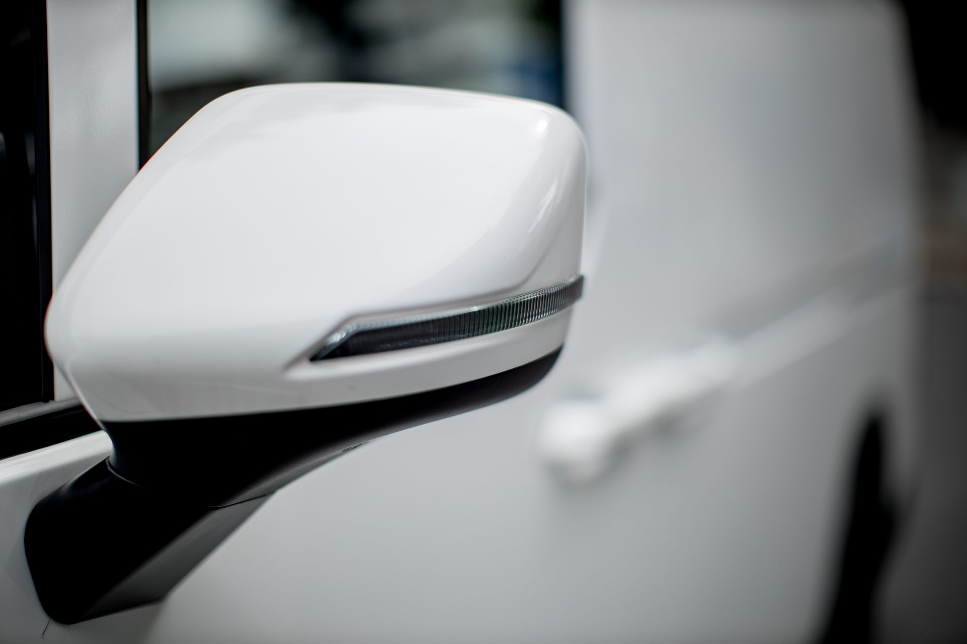 CP FOTON eView Connect i7 ซีพี โฟตอน ปี 2026 : ภาพที่ 9
