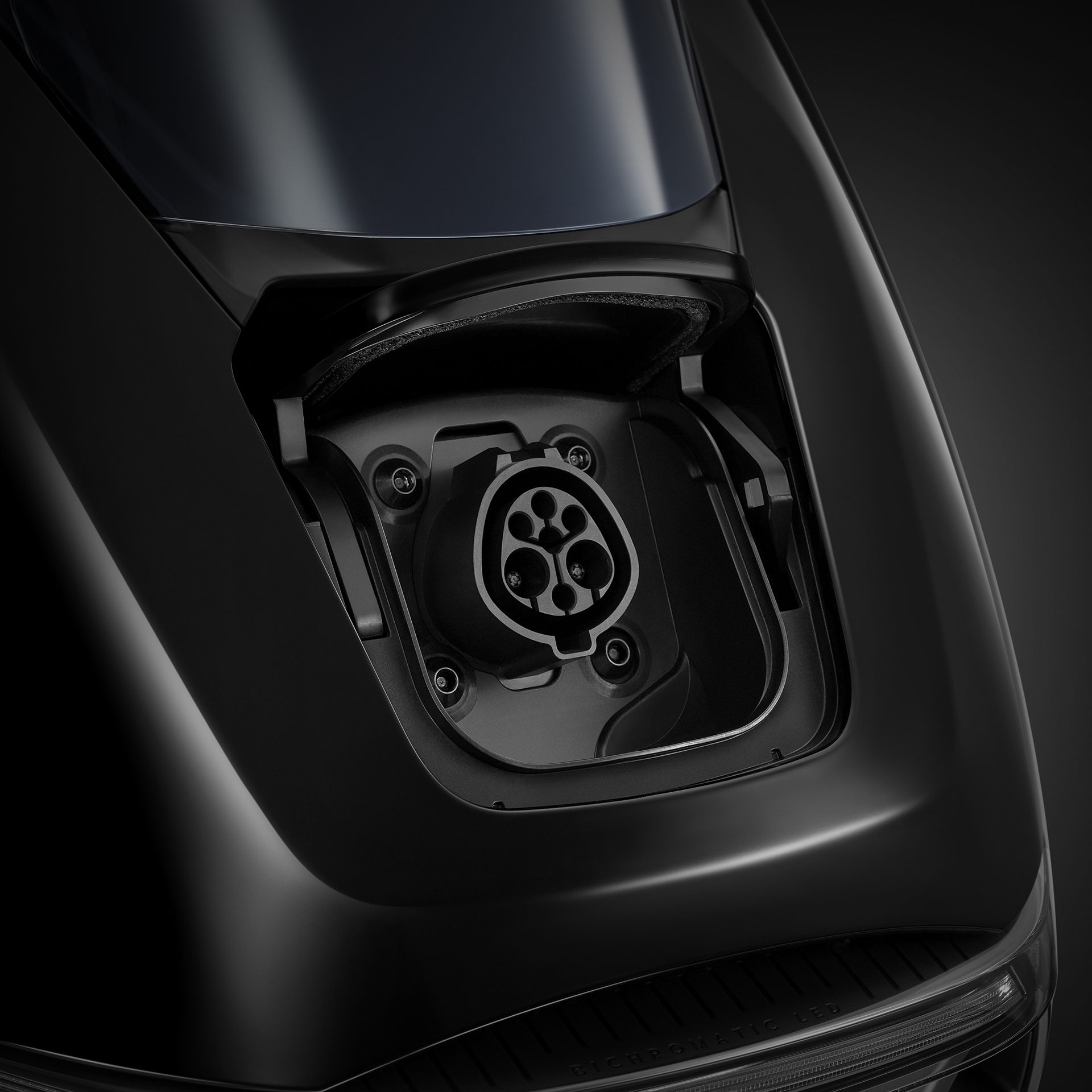 Honda UC3 Standard ฮอนด้า ปี 2026 : ภาพที่ 7