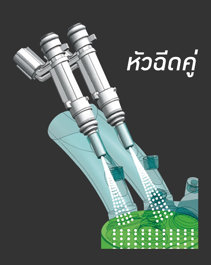 Suzuki Swift GL PLUS ซูซูกิ สวิฟท์ ปี 2021 : ภาพที่ 8