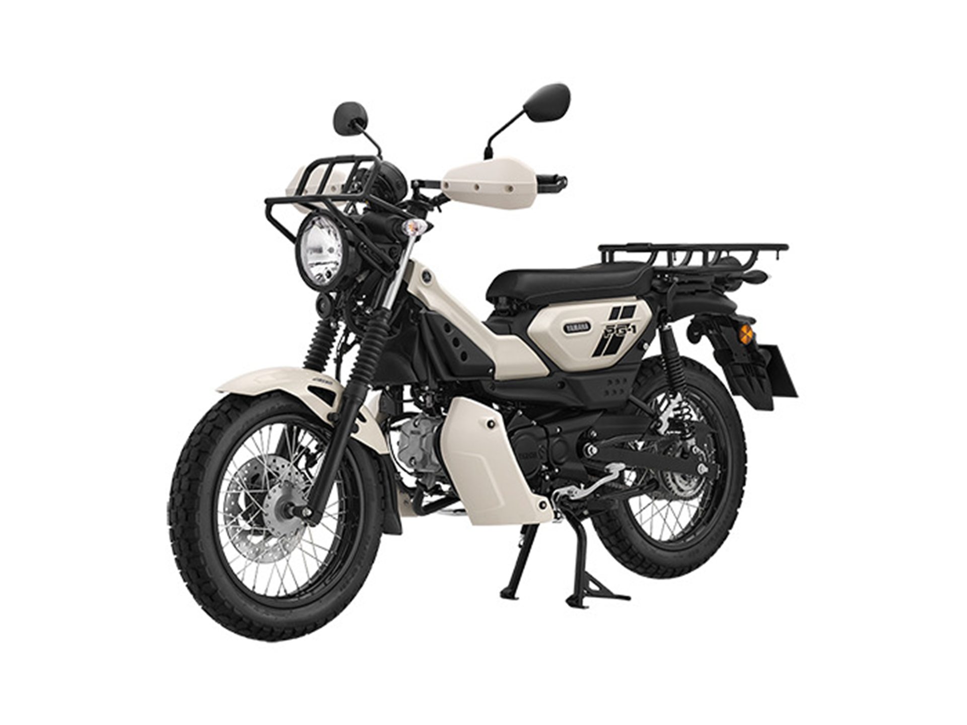 Yamaha PG-1 Special Edition ยามาฮ่า ปี 2026 : ภาพที่ 2