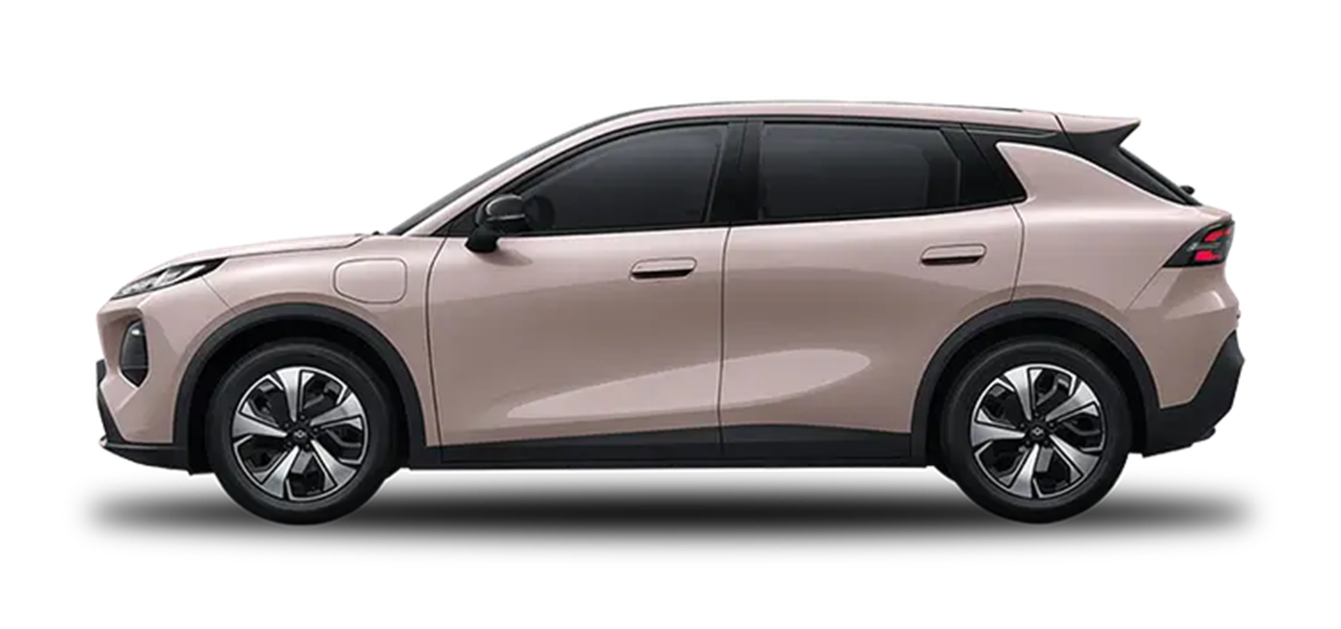 NEVO Q05 Ultra นีโว่ ปี 2026 : ภาพที่ 13