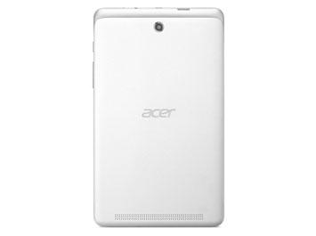 Acer Iconia Tab 8W เอเซอร์ ไอโคเนีย แท็ป 8 ดับเบิ้ลยู : ภาพที่ 3