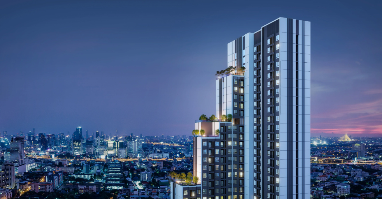 นิว อีโว อารีย์ (Nue Evo Ari) : ภาพที่ 1