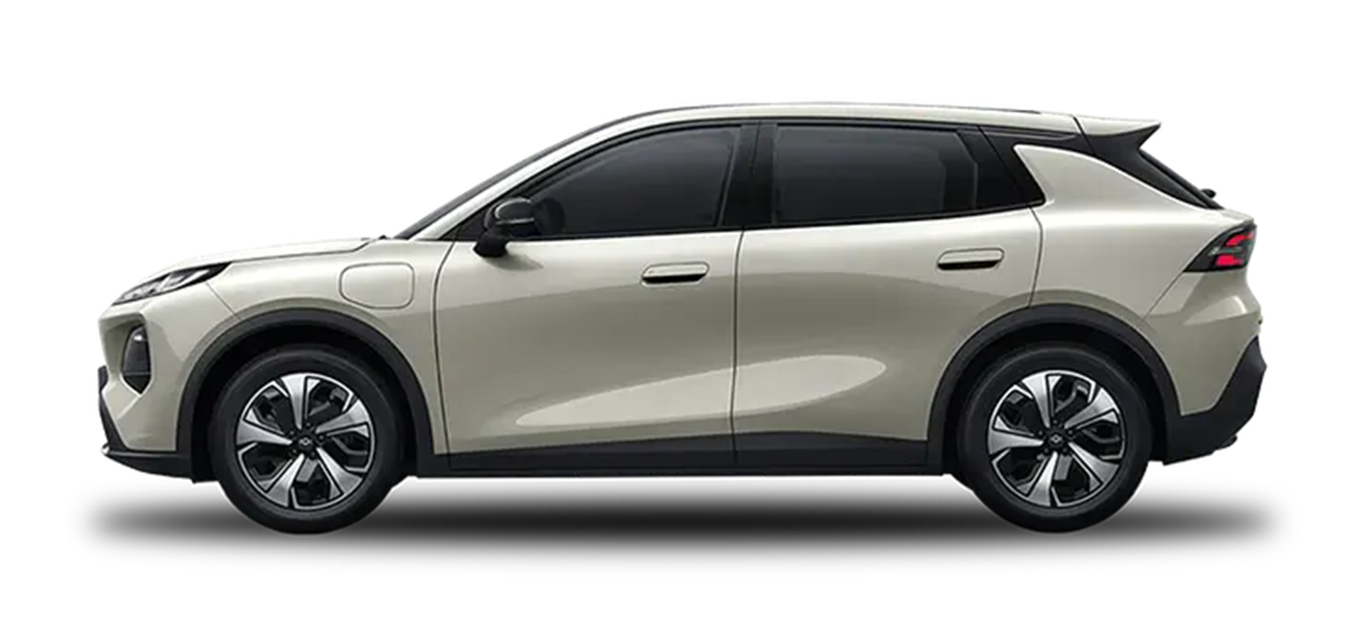 NEVO Q05 Ultra นีโว่ ปี 2026 : ภาพที่ 10