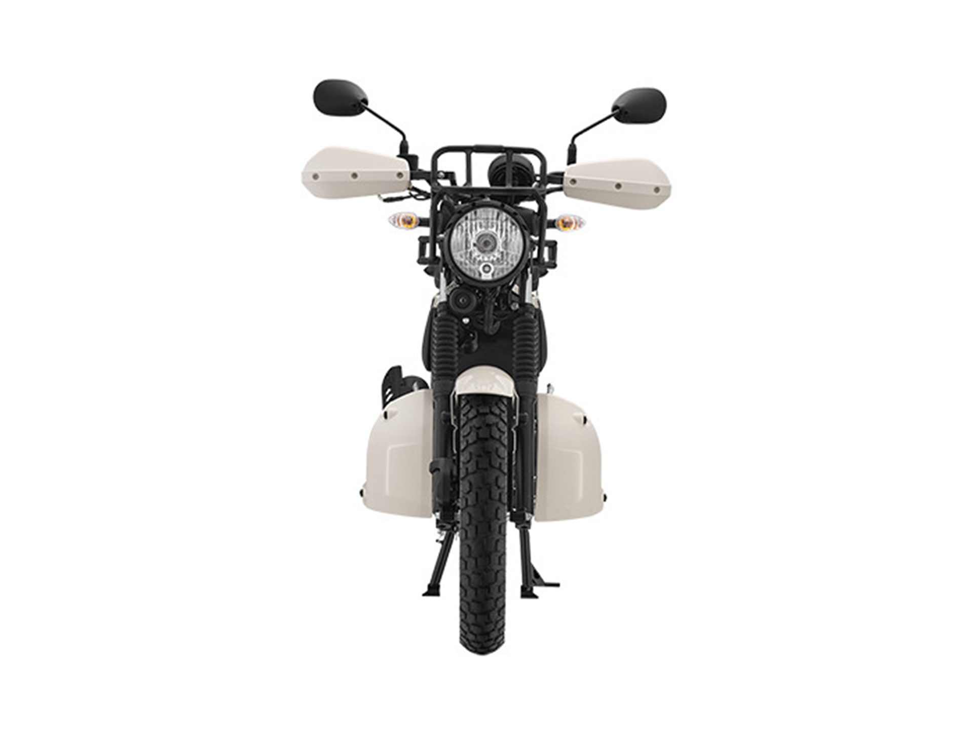Yamaha PG-1 Special Edition ยามาฮ่า ปี 2026 : ภาพที่ 7