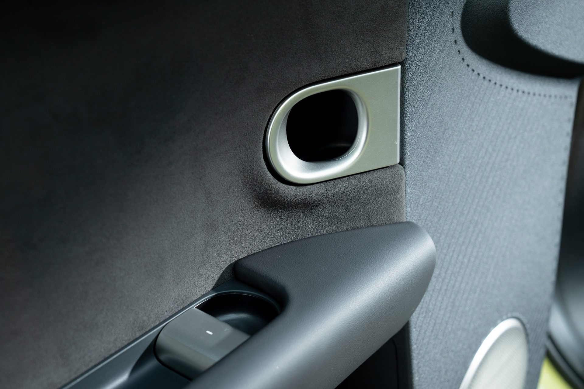 Firefly 400 Standard ไฟเออร์ฟลาย ปี 2026 : ภาพที่ 17