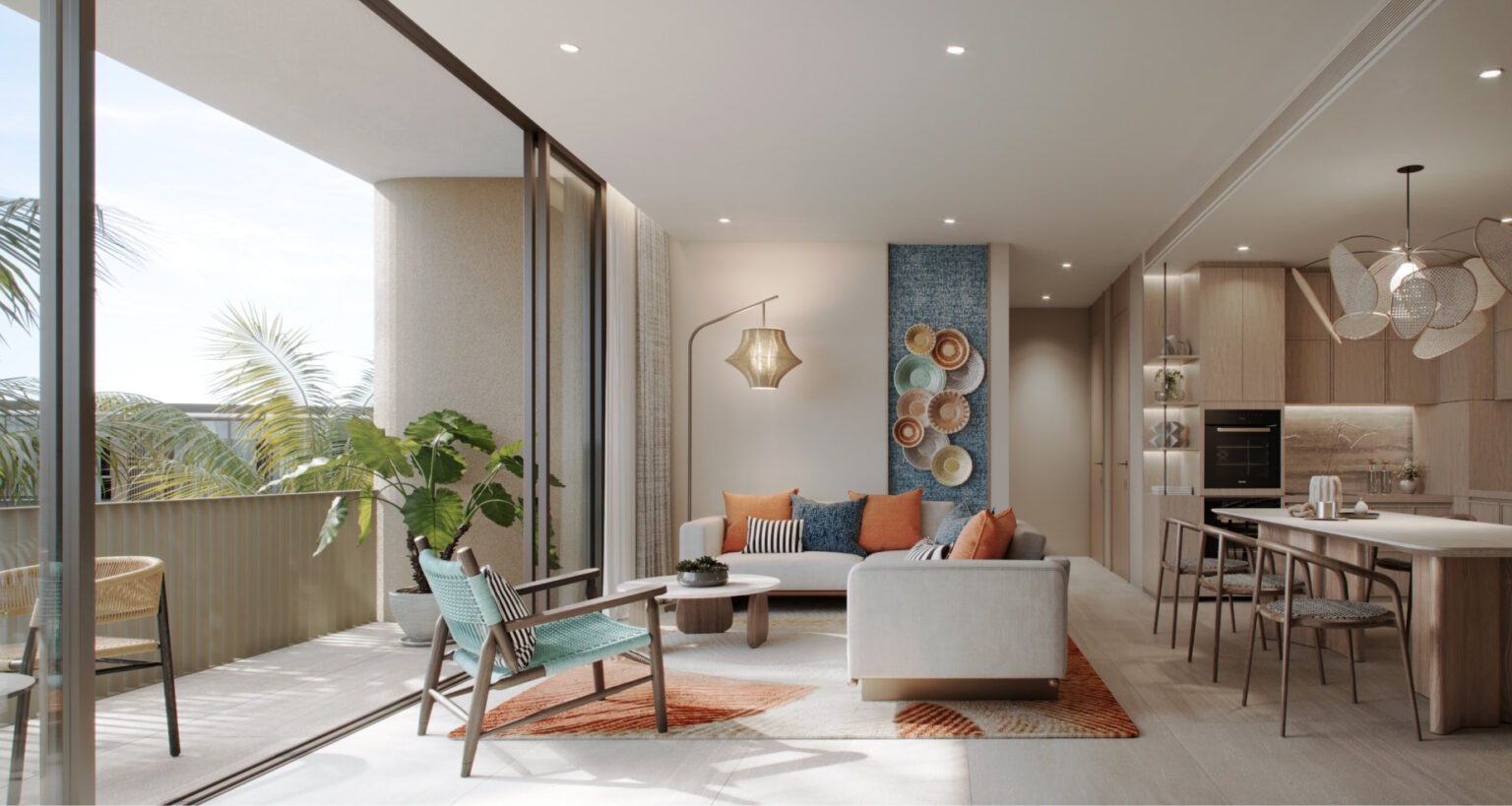 เพย์ลา ภูเก็ต บางเทา (PEYLAA Phuket Bang Tao) : ภาพที่ 6