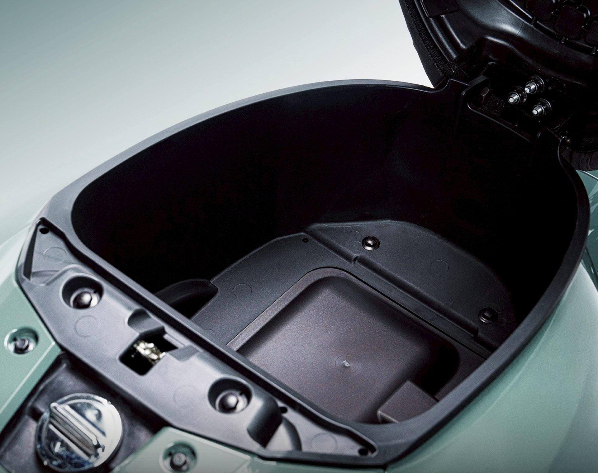 Alpha Volantis Horizon 300ABS Lite อัลฟ่า โวแลนทิส ปี 2026 : ภาพที่ 12