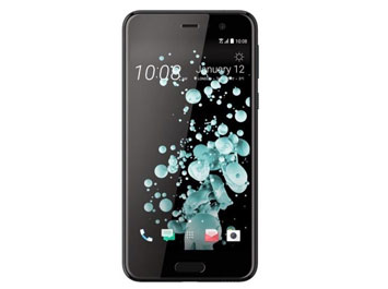 HTC U Play (64GB) เอชทีซี ยู เพลย์ (64GB) : ภาพที่ 1