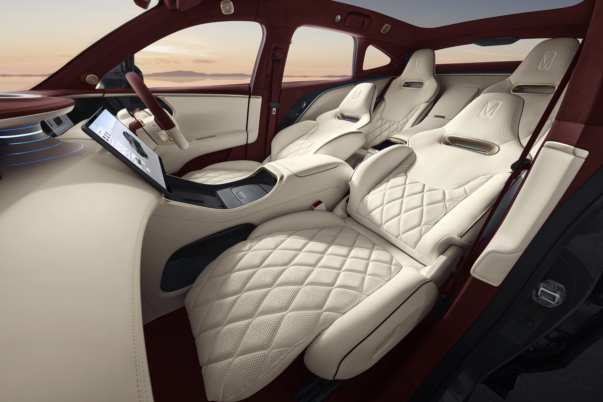 AVATR 11 Royal Edition อวาตาร์ ปี 2025 : ภาพที่ 9