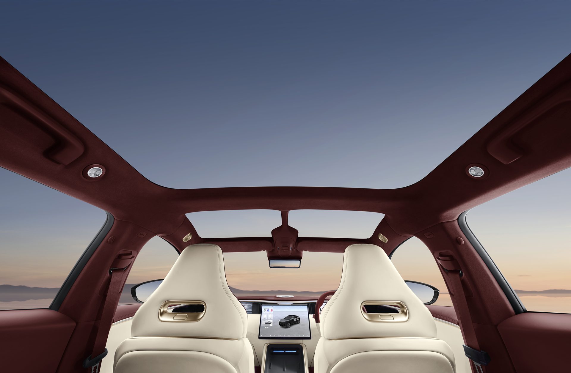 AVATR 11 Royal Edition อวาตาร์ ปี 2025 : ภาพที่ 13