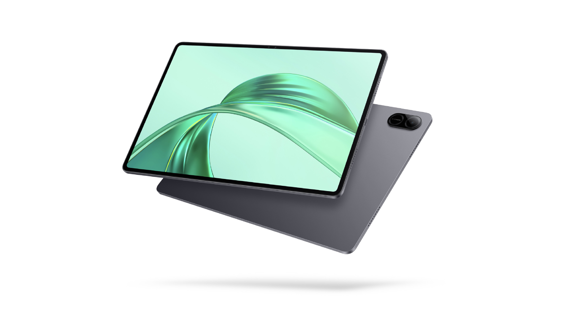 Honor Pad X8a (4BG/128GB) ออนเนอร์ Pad X8a (4BG/128GB) Pad X8a (4BG/128GB) : ภาพที่ 2