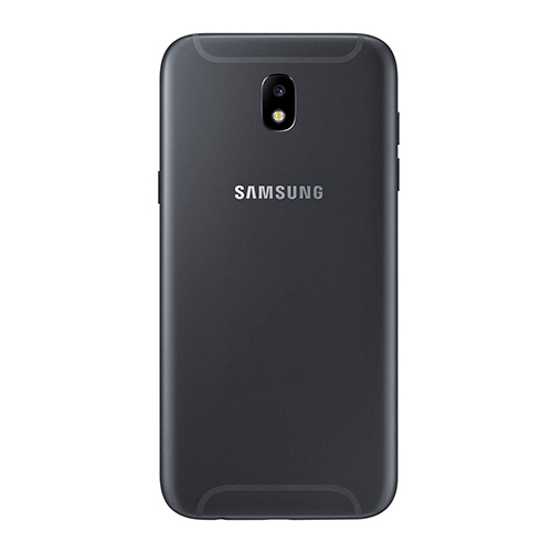 SAMSUNG Galaxy J7 Core ซัมซุง กาแล็คซี่ เจ 7 คอร์ : ภาพที่ 4