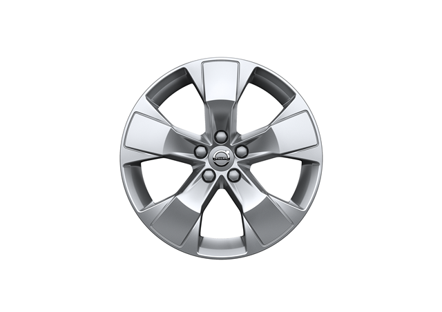 Volvo XC40 T4 Momentum with White Roof วอลโว่ XC40 ปี 2018 : ภาพที่ 10