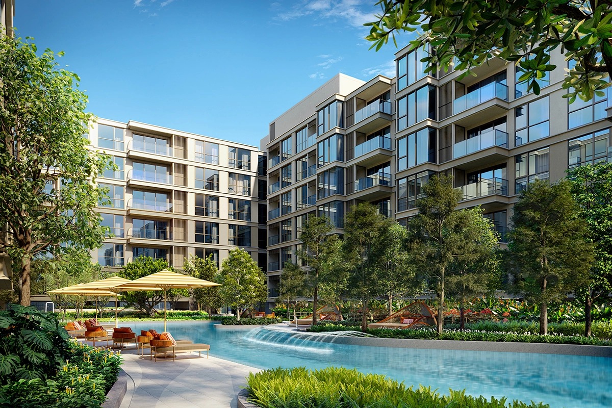 วาลเลส เฮาส์ (Valles Haus) : ภาพที่ 4