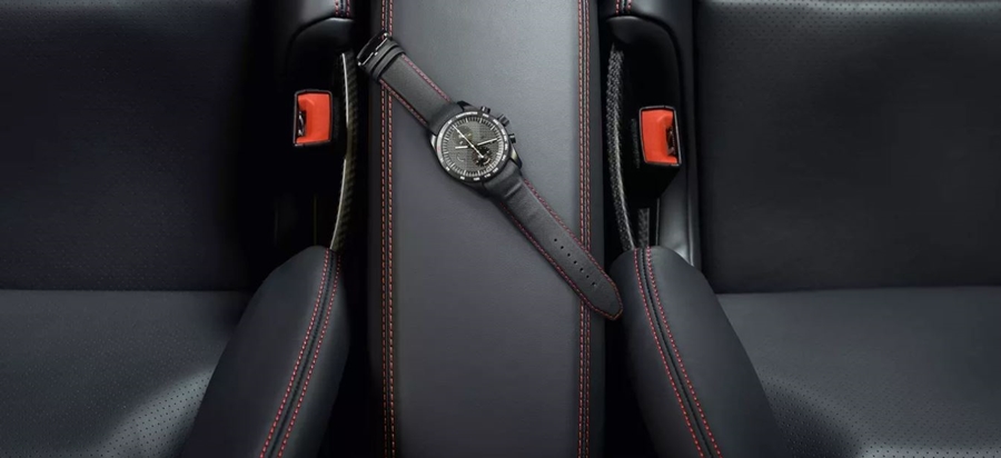 Porsche 911 Speedster ปอร์เช่ ปี 2019 : ภาพที่ 11