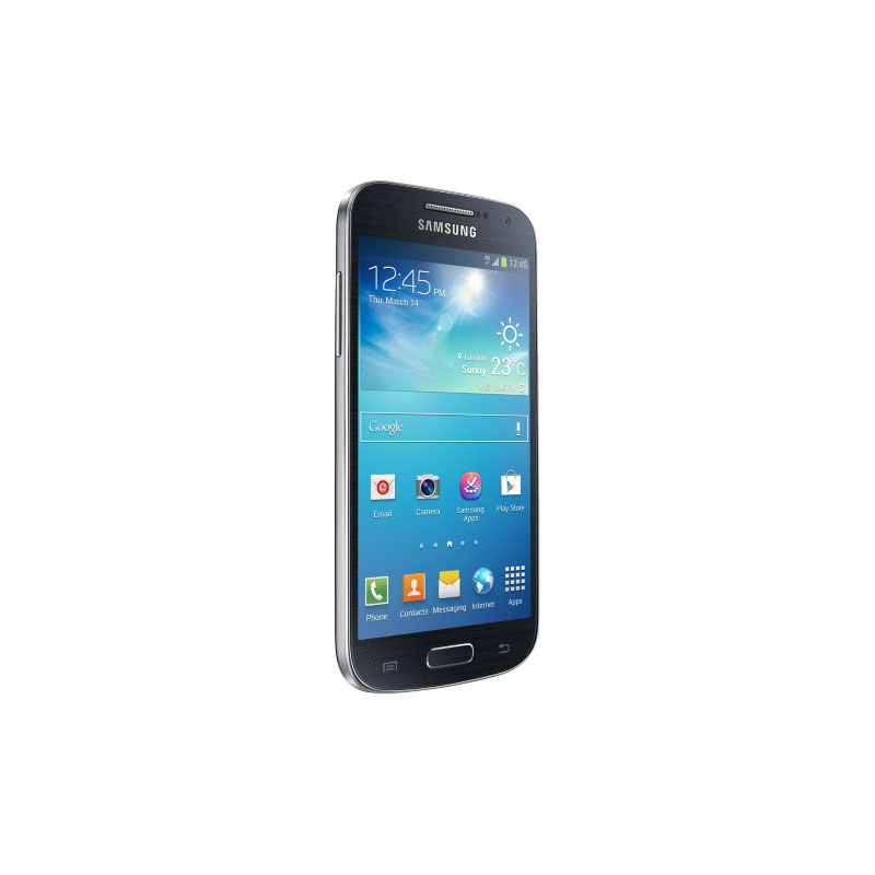 SAMSUNG Galaxy S4 Mini ซัมซุง กาแล็คซี่ เอส 4 มินิ : ภาพที่ 20