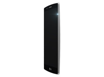 LG G4 แอลจี จี 4 : ภาพที่ 2
