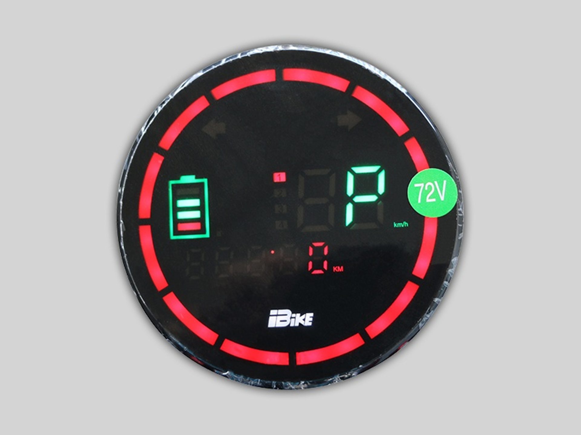 Deco MaxOne EV เดโก้ ปี 2024 : ภาพที่ 3