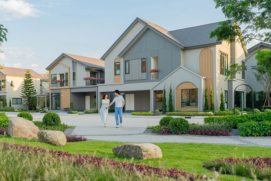 อณาสิริ พายัพ (Anasiri Payap) : ภาพที่ 3