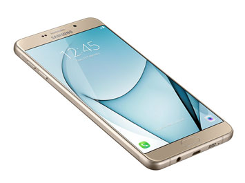 SAMSUNG Galaxy A9 Pro ซัมซุง กาแล็คซี่ เอ 9 โปร : ภาพที่ 5