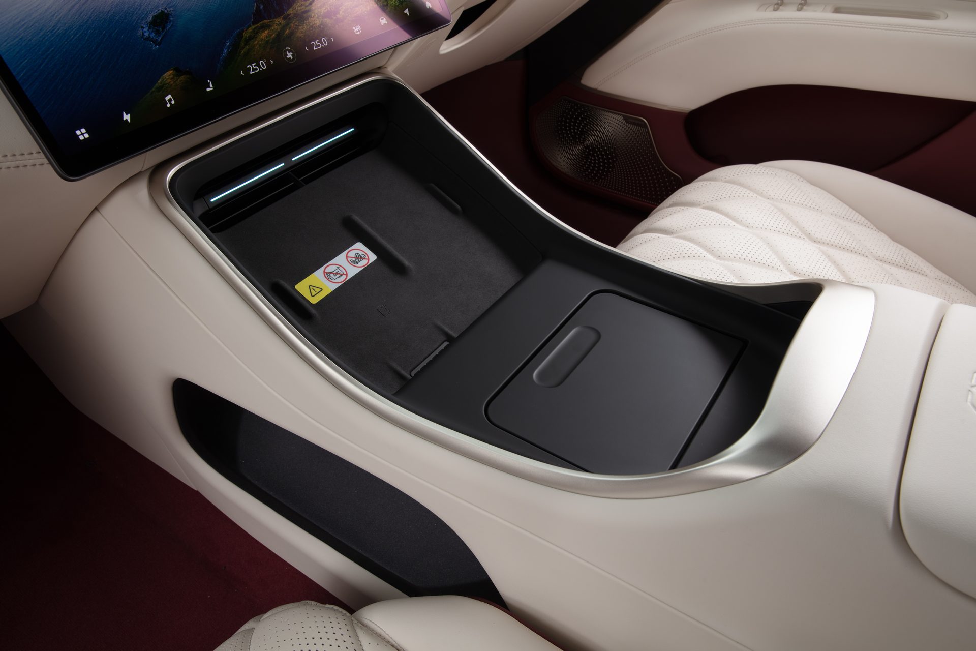 AVATR 11 Royal Edition อวาตาร์ ปี 2025 : ภาพที่ 11