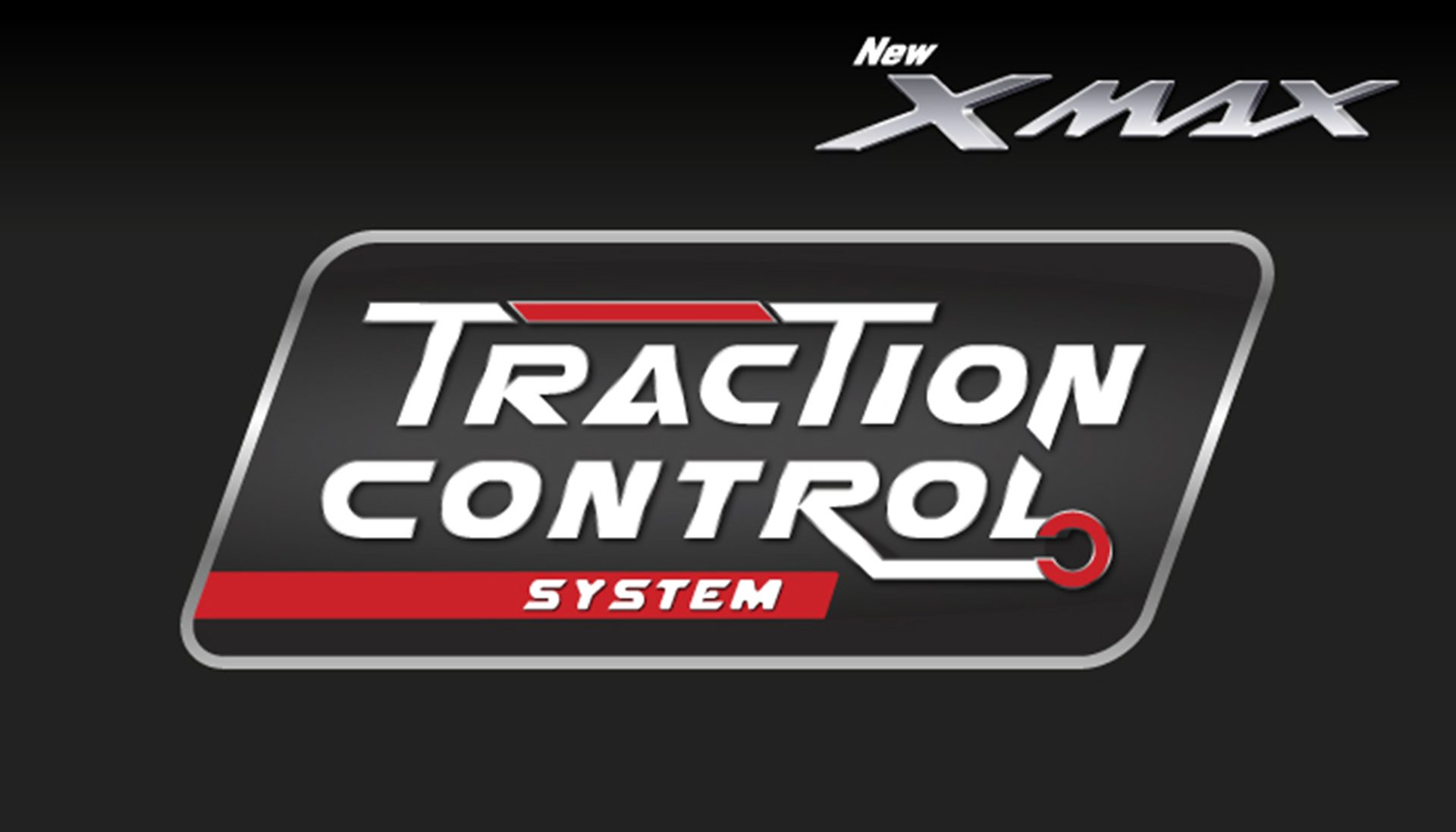 Yamaha XMAX Tech MAX ยามาฮ่า ปี 2026 : ภาพที่ 23