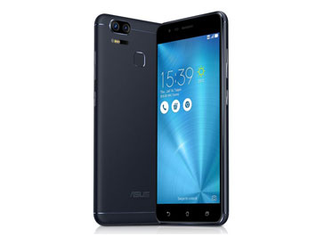 ASUS Zenfone 3 Zoom เอซุส เซนโฟน 3 ซูม : ภาพที่ 1