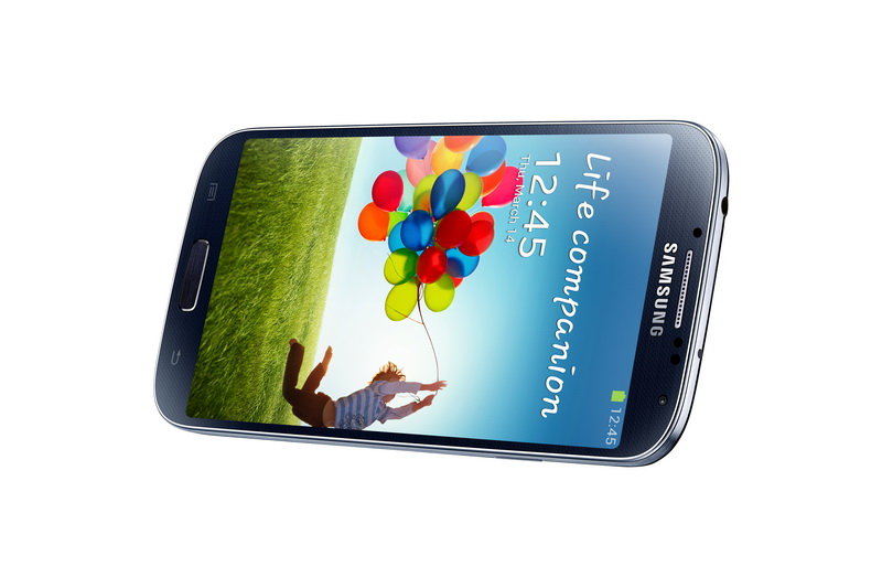 SAMSUNG Galaxy S4 ซัมซุง กาแล็คซี่ เอส 4 : ภาพที่ 6