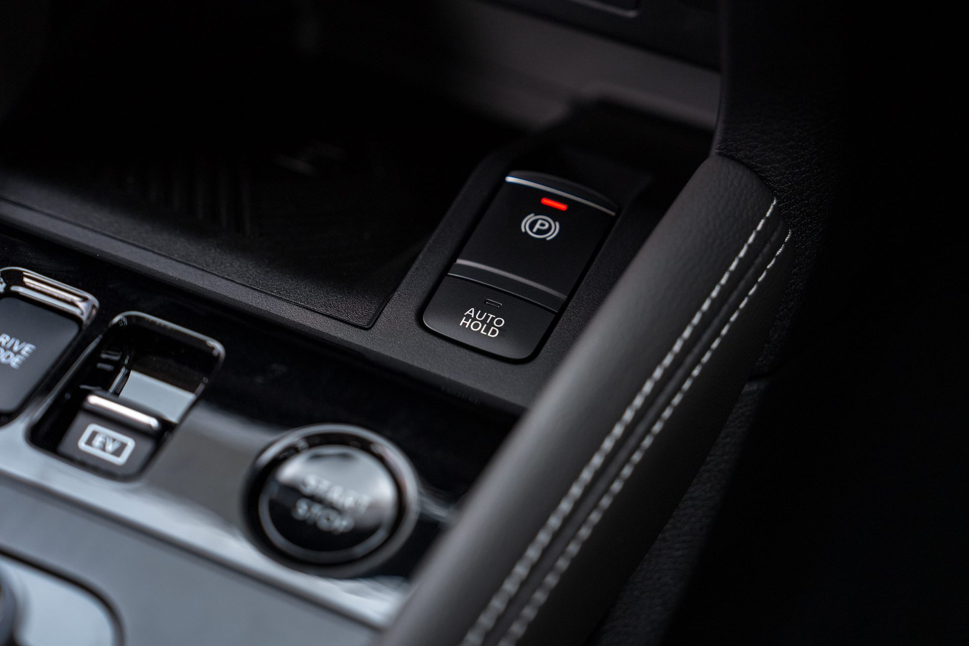 Nissan Kicks V นิสสัน ปี 2026 : ภาพที่ 14