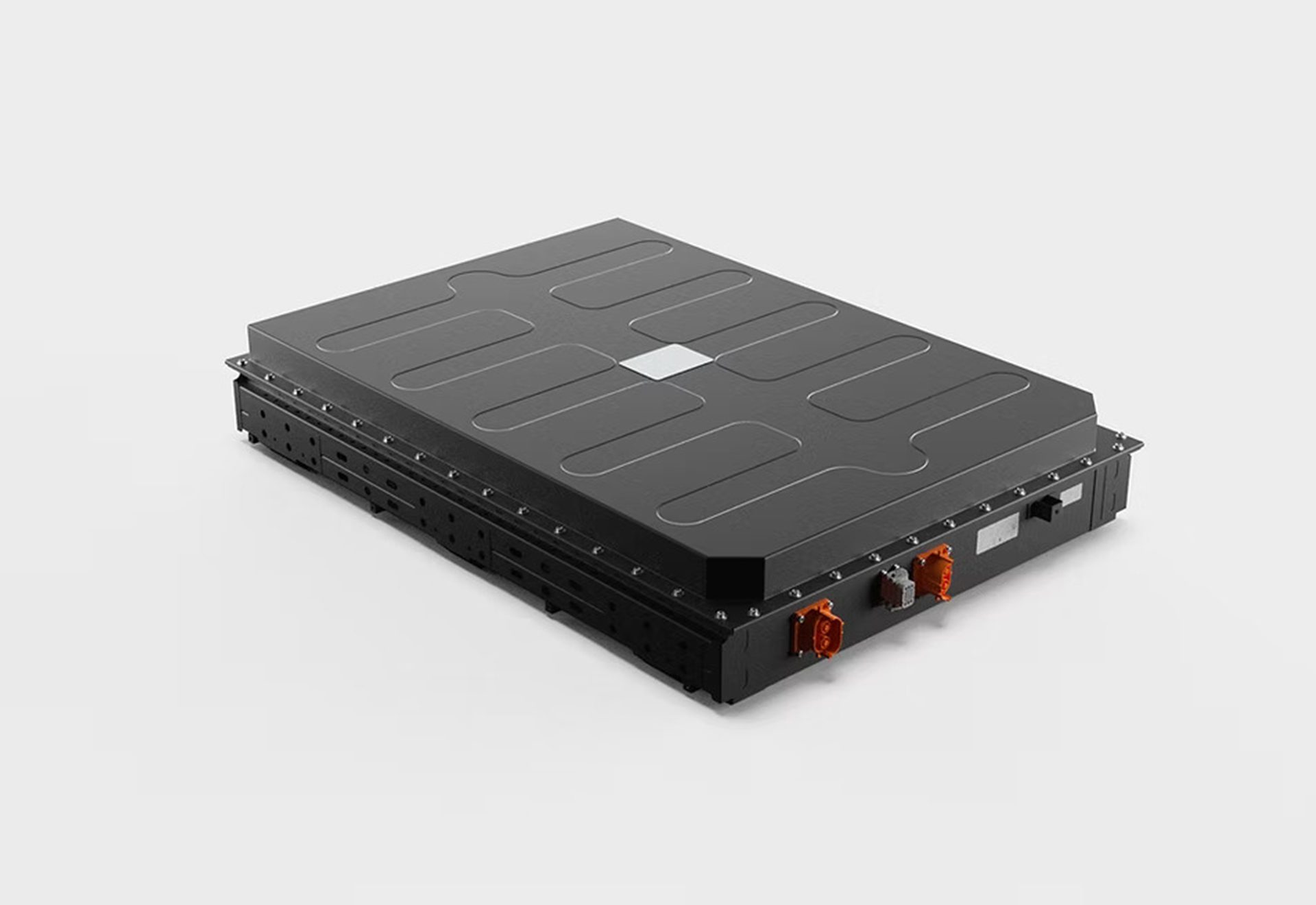 King Long Dracon Double Cab คิง หลง ปี 2024 : ภาพที่ 7